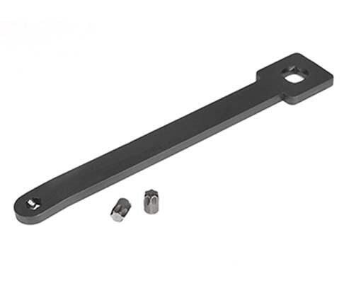 GC0172191