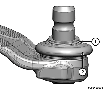 GC0179001