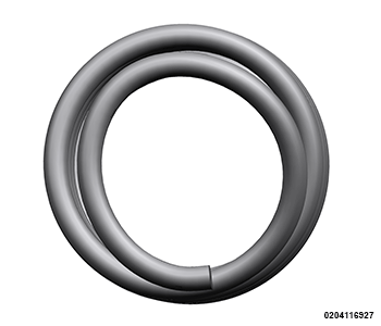 GC0179203