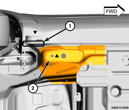 GC0186600