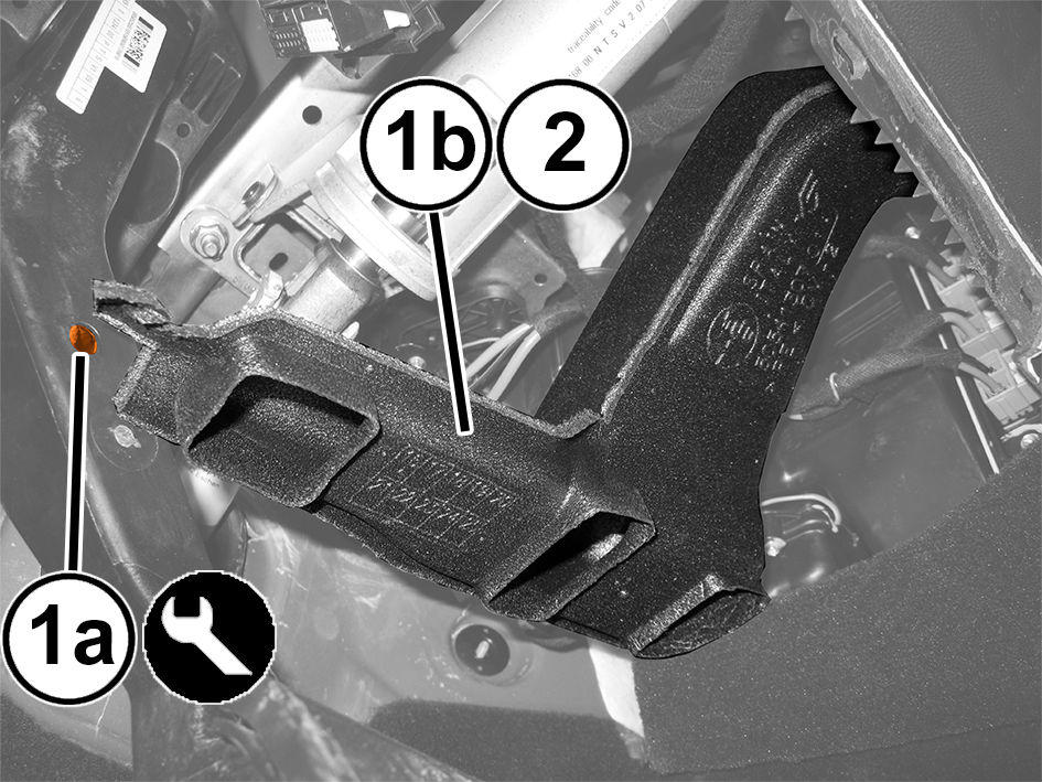 GC0194500