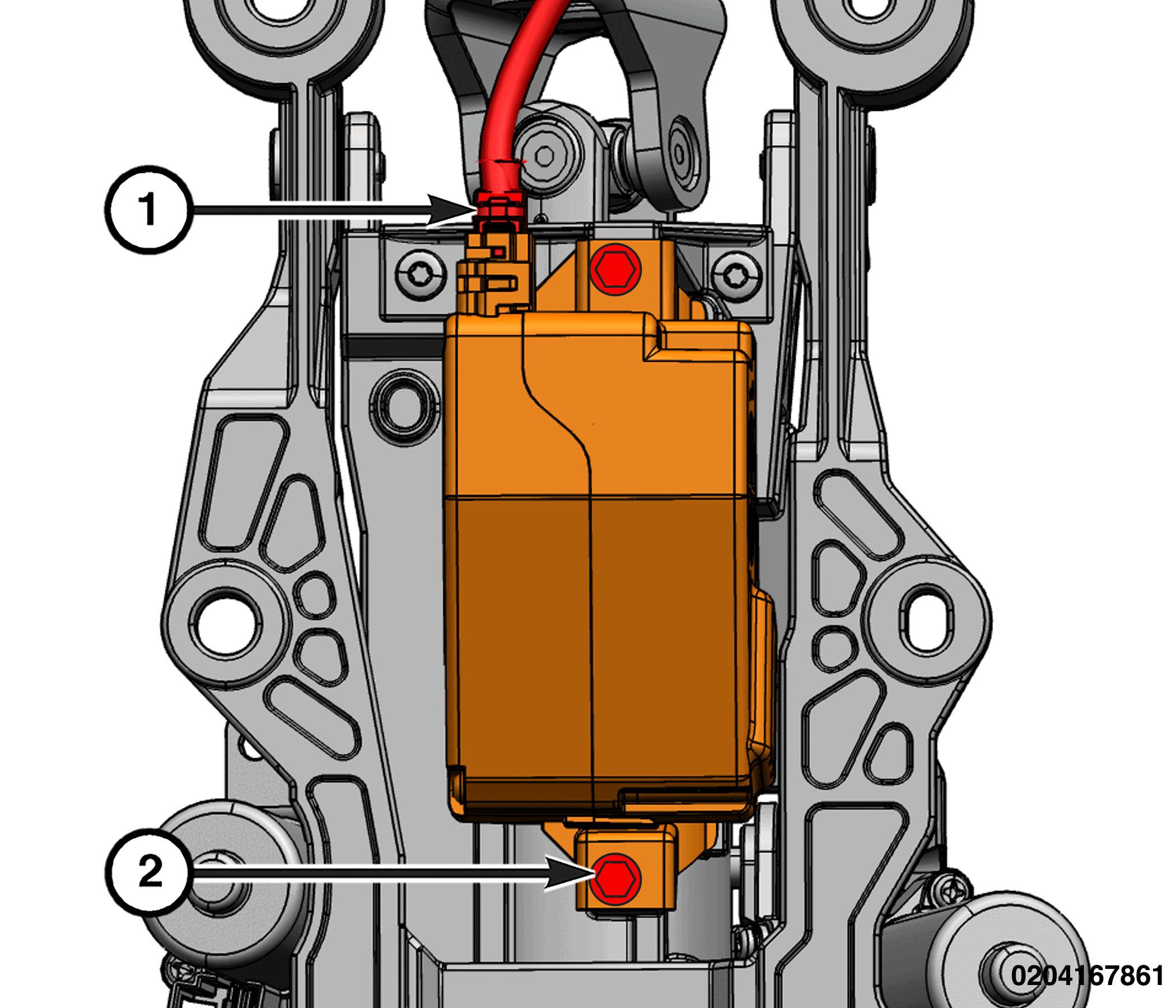 GC0201682