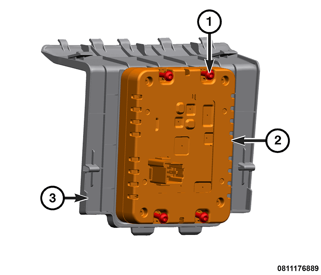 GC0202782