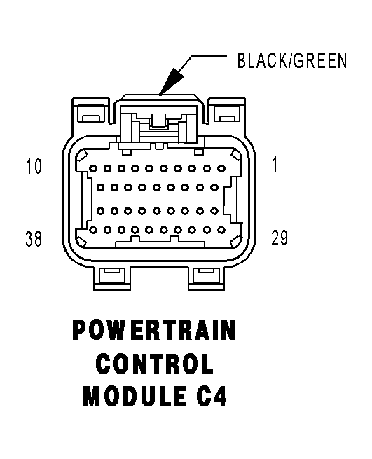 GCJR680317