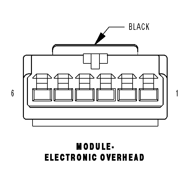 GCLX580234