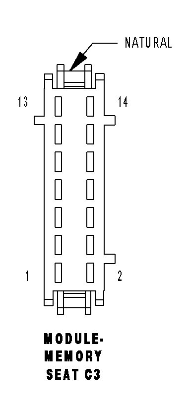 GCLX580251