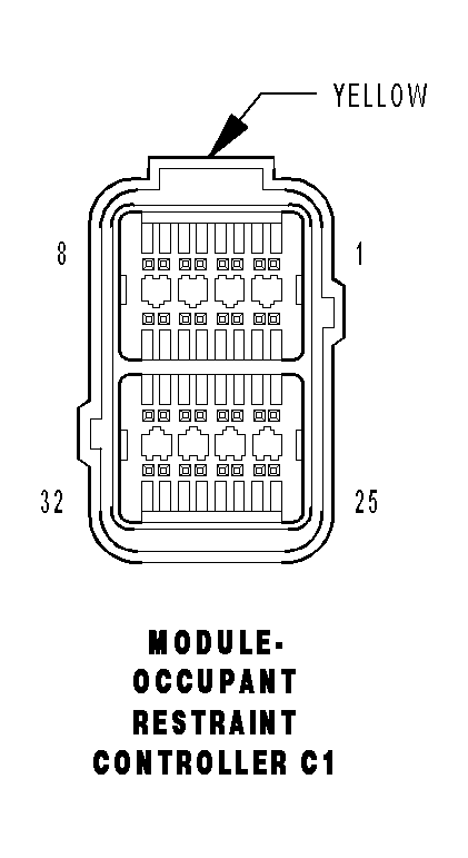 GCLX580256