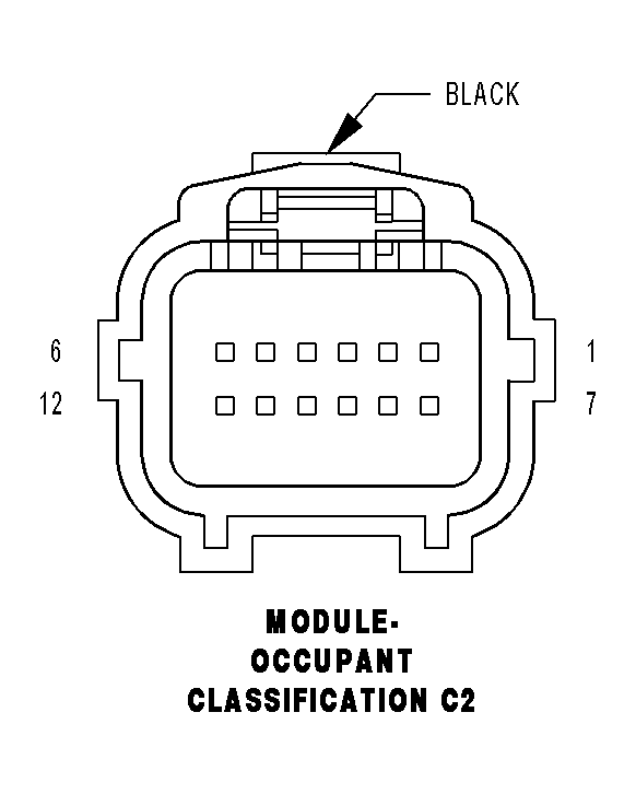 GCXH680202