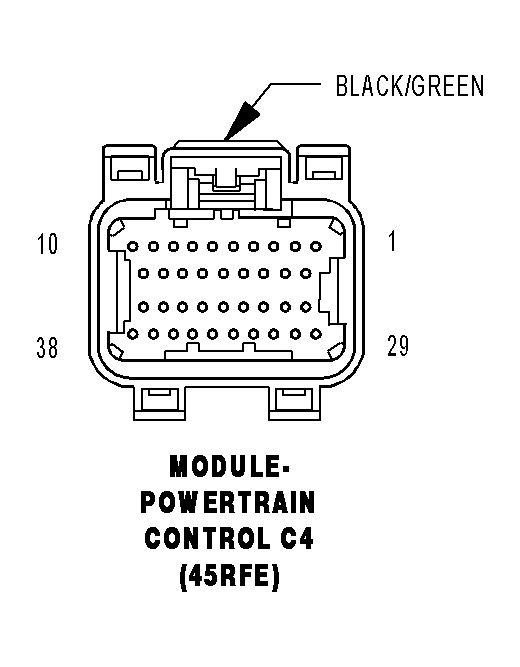 GCXH680209