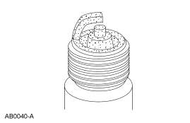 GF0000224