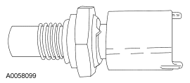 GF0001601