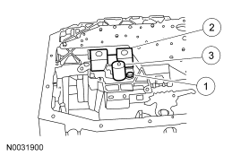GF0003599