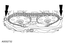 GF0009086