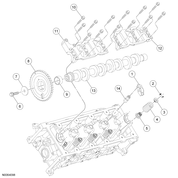 GF0013579