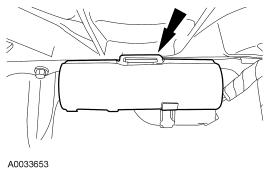 GF0015457