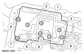 GF0015478