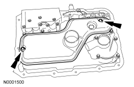 GF0015479