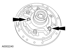 GF0015583