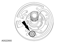 GF0015588