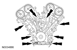 GF0017026
