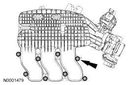 GF0017156