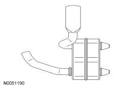 GF0017873