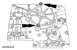 GF0020272