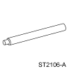 GF0020376