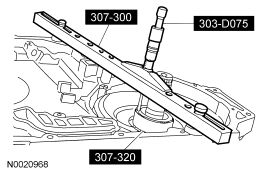 GF0020465