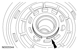 GF0022641