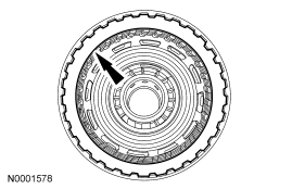 GF0022650