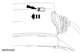 GF0022849