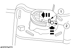 GF0025568