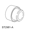 GF0029105
