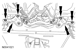 GF0029660