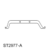 GF0029674