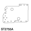 GF0029755