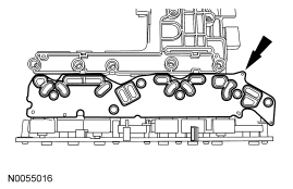 GF0031652