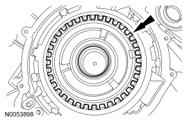 GF0031737