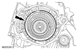 GF0031752