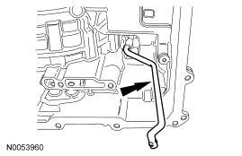 GF0031773