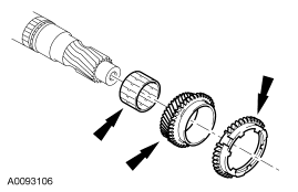 GF0040145