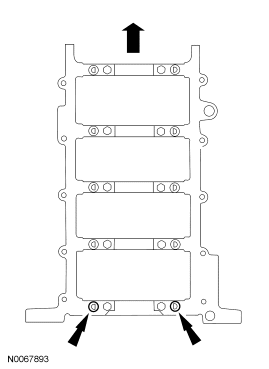 GF0040924
