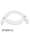 GF0041633