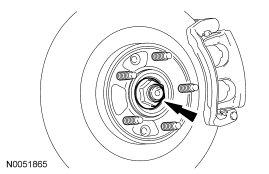GF0045666