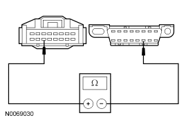 GF0046181