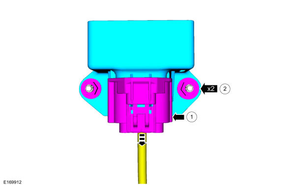 GFD130700