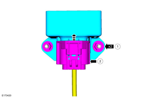 GFD130701