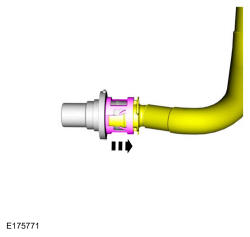 GFD33527
