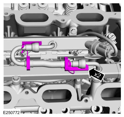 GFD344538
